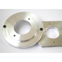 Machining Part CNC Machining Casting